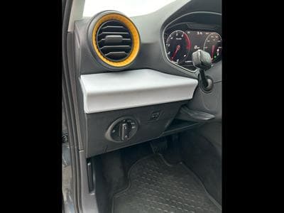 Seat Arona Style (2024) - Foto 4