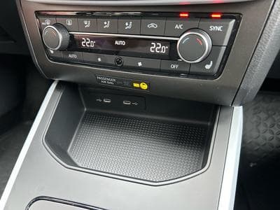 Seat Arona Style (2024) - Foto 8