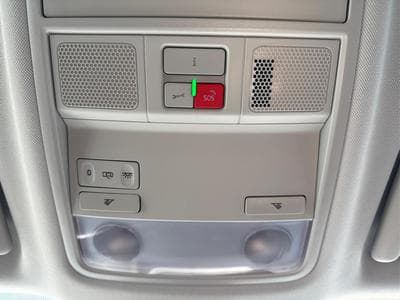 Skoda Karoq DRIVE 1.5 TSI (2025) - Photo 10