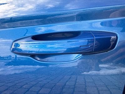 Skoda Karoq DRIVE 1.5 TSI (2025) - Photo 13