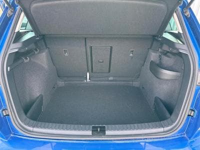 Skoda Karoq DRIVE 1.5 TSI (2025) - Photo 7