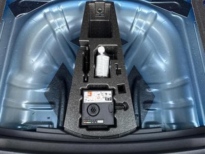 Skoda Karoq DRIVE 1.5 TSI (2025) - Photo 8