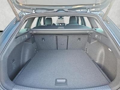 Cupra Leon 1.5 TSI 110 kW (2025) - Photo 14