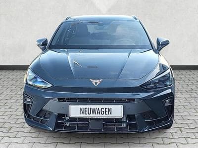 Cupra Leon 1.5 TSI 110 kW (2025) - Photo 2