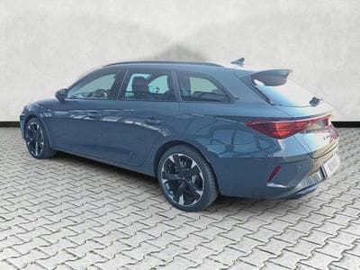 Cupra Leon 1.5 TSI 110 kW (2025) - Photo 5