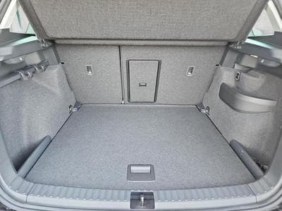 Skoda Karoq Selection (2025) - Photo 14