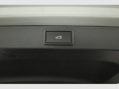 Skoda Karoq Sportline (2026) - Photo 13