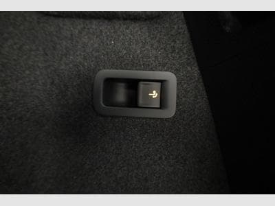 Skoda Karoq Sportline (2026) - Photo 14