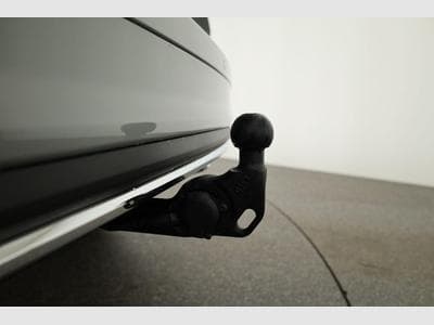 Skoda Karoq Sportline (2026) - Photo 15