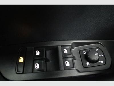 Skoda Karoq Sportline (2026) - Photo 7