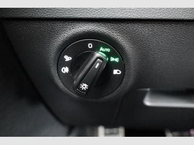 Skoda Karoq Sportline (2026) - Photo 8