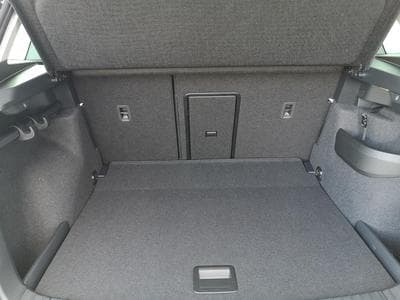 Skoda Karoq Selection (2025) - Photo 10