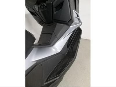 SYM Cruisym Alpha 300 (2023) - Photo 5