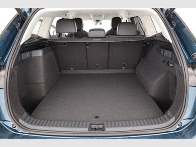 VW Tayron 1.5 TSI eHybrid 150 kW Life (2025) - Photo 11