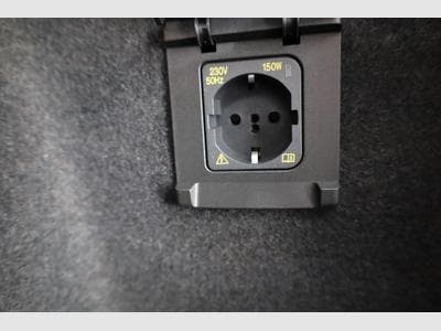 VW Tayron 1.5 TSI eHybrid 150 kW Life (2025) - Photo 13