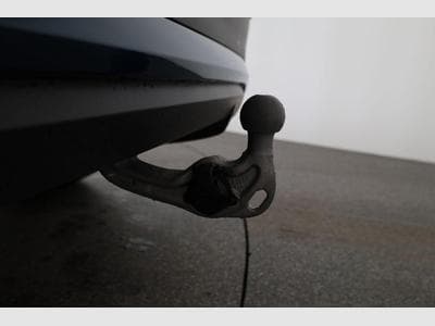 VW Tayron 1.5 TSI eHybrid 150 kW Life (2025) - Photo 14