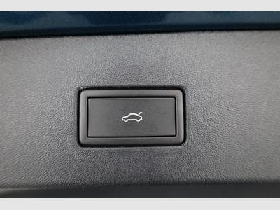 VW Tayron 1.5 TSI eHybrid 150 kW Life (2025) - Photo 15