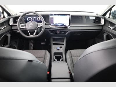 VW Tayron 1.5 TSI eHybrid 150 kW Life (2025) - Photo 4