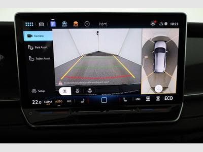 VW Tayron 1.5 TSI eHybrid 150 kW Life (2025) - Photo 5