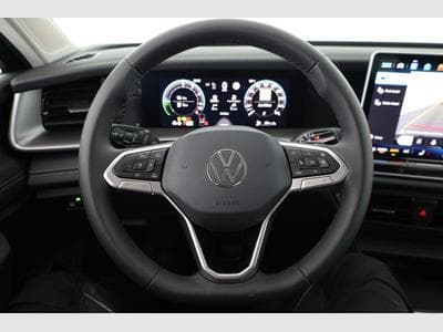 VW Tayron 1.5 TSI eHybrid 150 kW Life (2025) - Photo 6