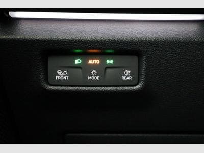 VW Tayron 1.5 TSI eHybrid 150 kW Life (2025) - Photo 7