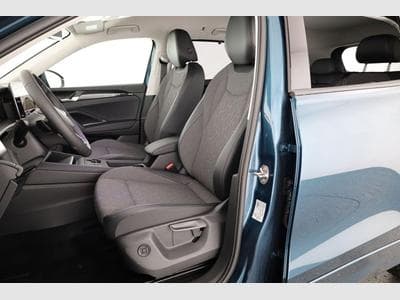 VW Tayron 1.5 TSI eHybrid 150 kW Life (2025) - Photo 9