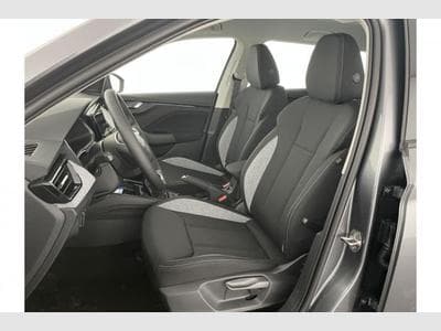 Skoda Kamiq Selection (2026) - Photo 12