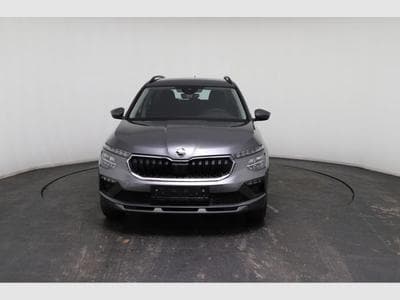 Skoda Kamiq Selection (2026) - Photo 2