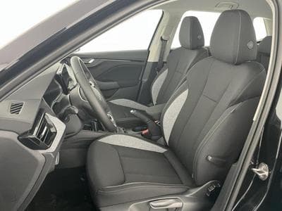 Skoda Kamiq Selection (2026) - Photo 12