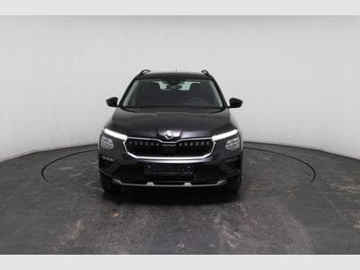 Skoda Kamiq Selection (2026) - Photo 2