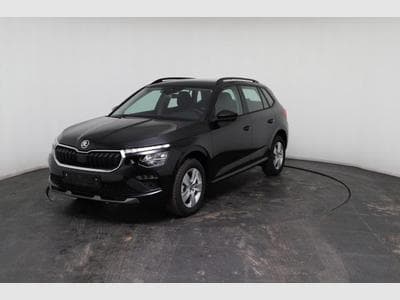 Skoda Kamiq Selection (2026) - Photo 3