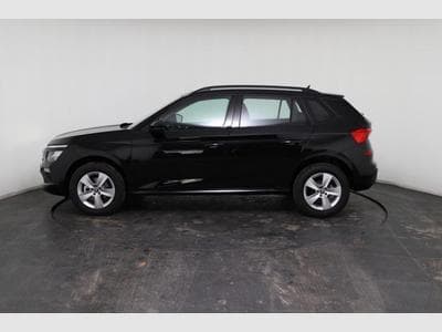 Skoda Kamiq Selection (2026) - Foto 4