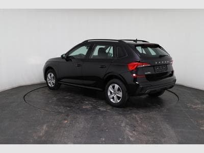 Skoda Kamiq Selection (2026) - Foto 5