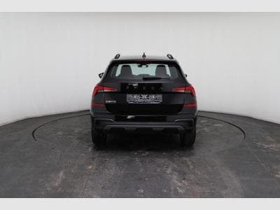 Skoda Kamiq Selection (2026) - Foto 6