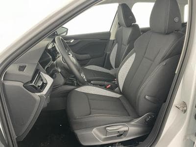 Skoda Kamiq Selection (2026) - Foto 12