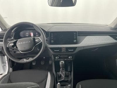 Skoda Kamiq Selection (2026) - Foto 15