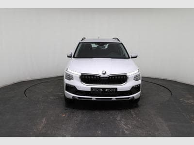 Skoda Kamiq Selection (2026) - Photo 2