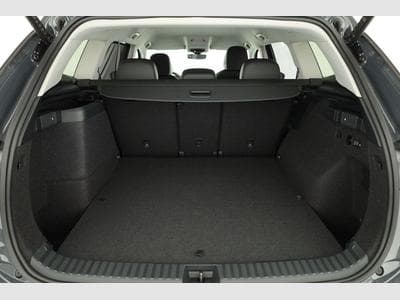 VW Tayron 1.5 TSI eHybrid 150 kW Life (2025) - Photo 11