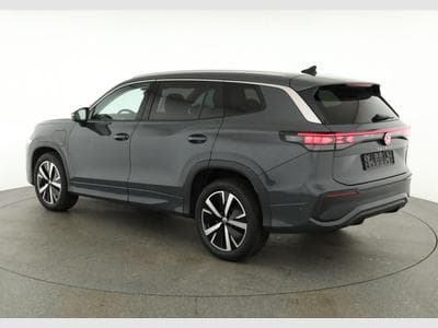 VW Tayron 1.5 TSI eHybrid 150 kW Life (2025) - Photo 3