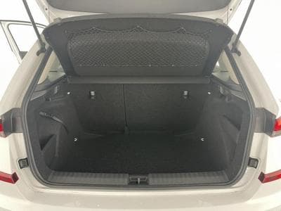 Skoda Kamiq Selection (2026) - Foto 14