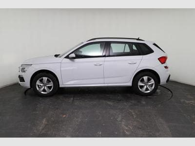 Skoda Kamiq Selection (2026) - Foto 4