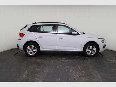 Skoda Kamiq Selection (2026) - Foto 9