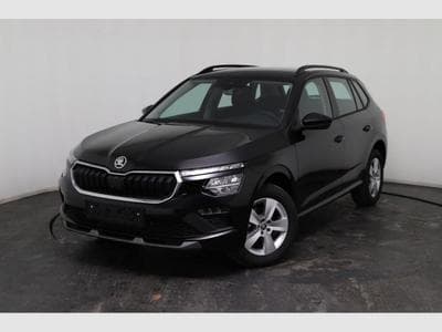 Skoda Kamiq Selection (2026) - Foto 1