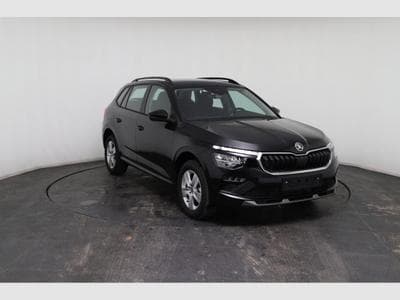 Skoda Kamiq Selection (2026) - Foto 10