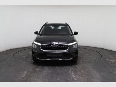 Skoda Kamiq Selection (2026) - Foto 2