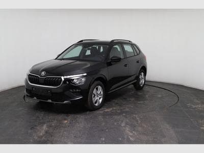 Skoda Kamiq Selection (2026) - Foto 3