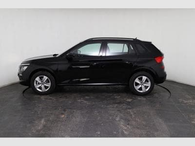 Skoda Kamiq Selection (2026) - Foto 4