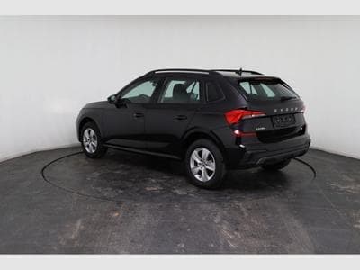 Skoda Kamiq Selection (2026) - Foto 5