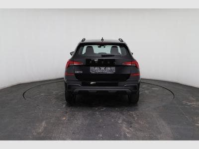 Skoda Kamiq Selection (2026) - Foto 6