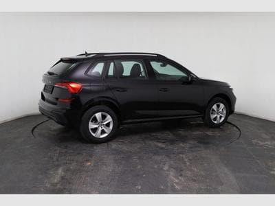 Skoda Kamiq Selection (2026) - Foto 8